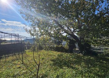 Casa indipendente FORTE MONTE GUANO, Genova (zona Sestri Ponente) - foto 5