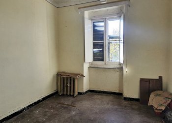 Casa indipendente FORTE MONTE GUANO, Genova (zona Sestri Ponente) - foto 16