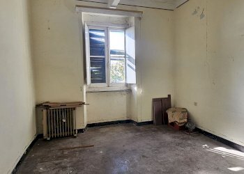 Casa indipendente FORTE MONTE GUANO, Genova (zona Sestri Ponente) - foto 17