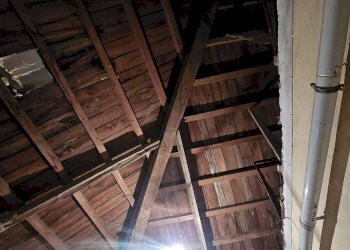 Casa indipendente FORTE MONTE GUANO, Genova (zona Sestri Ponente) - foto 25