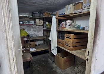 Casa indipendente FORTE MONTE GUANO, Genova (zona Sestri Ponente) - foto 27