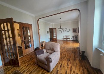 Appartamento SALITA CATALDI, Genova (zona Sestri Ponente) - foto 3