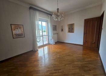 Appartamento SALITA CATALDI, Genova (zona Sestri Ponente) - foto 4