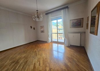 Appartamento SALITA CATALDI, Genova (zona Sestri Ponente) - foto 5