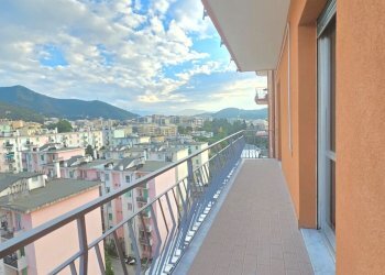 Appartamento SALITA CATALDI, Genova (zona Sestri Ponente) - foto 6