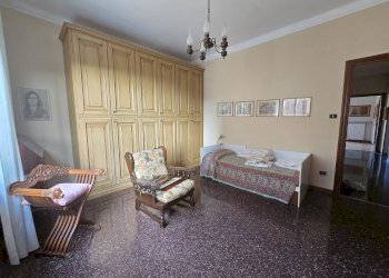 Appartamento SALITA CATALDI, Genova (zona Sestri Ponente) - foto 9