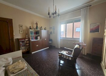 Appartamento SALITA CATALDI, Genova (zona Sestri Ponente) - foto 10