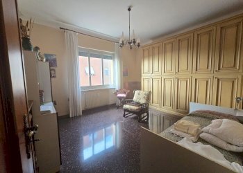 Appartamento SALITA CATALDI, Genova (zona Sestri Ponente) - foto 11