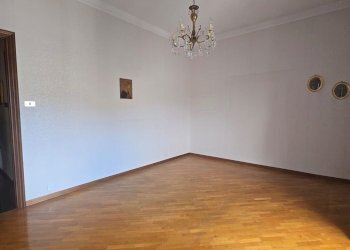 Appartamento SALITA CATALDI, Genova (zona Sestri Ponente) - foto 12