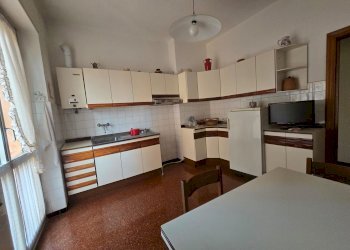 Appartamento SALITA CATALDI, Genova (zona Sestri Ponente) - foto 15