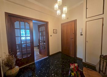 Appartamento SALITA CATALDI, Genova (zona Sestri Ponente) - foto 17