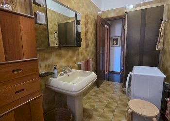 Appartamento SALITA CATALDI, Genova (zona Sestri Ponente) - foto 18