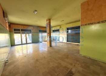 Foto 2 - Commercial Premises Via Duca degli Abruzzi, Alba Adriatica - photo 2