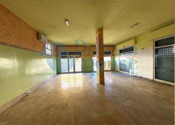 Foto 3 - Commercial Premises Via Duca degli Abruzzi, Alba Adriatica - photo 3