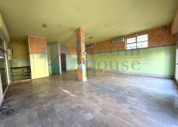 Foto 4 - Commercial Premises Via Duca degli Abruzzi, Alba Adriatica - photo 4