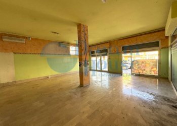 Foto 6 - Commercial Premises Via Duca degli Abruzzi, Alba Adriatica - photo 6