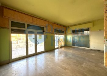 Foto 8 - Commercial Premises Via Duca degli Abruzzi, Alba Adriatica - photo 8