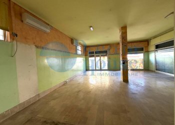 Foto 9 - Commercial Premises Via Duca degli Abruzzi, Alba Adriatica - photo 9