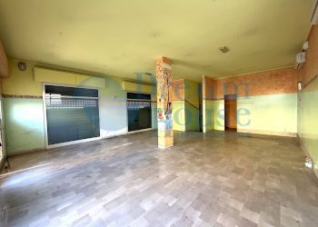 Foto 10 - Commercial Premises Via Duca degli Abruzzi, Alba Adriatica - photo 10