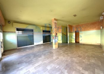 Foto 11 - Commercial Premises Via Duca degli Abruzzi, Alba Adriatica - photo 11