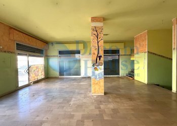 Foto 12 - Commercial Premises Via Duca degli Abruzzi, Alba Adriatica - photo 12