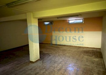 Foto 13 - Commercial Premises Via Duca degli Abruzzi, Alba Adriatica - photo 13