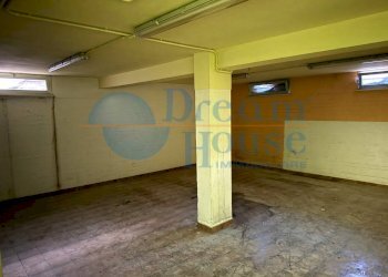 Foto 14 - Commercial Premises Via Duca degli Abruzzi, Alba Adriatica - photo 14