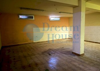 Foto 15 - Commercial Premises Via Duca degli Abruzzi, Alba Adriatica - photo 15