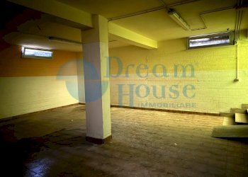 Foto 16 - Commercial Premises Via Duca degli Abruzzi, Alba Adriatica - photo 16