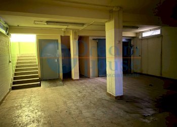 Foto 18 - Commercial Premises Via Duca degli Abruzzi, Alba Adriatica - photo 18