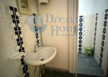 Foto 19 - Commercial Premises Via Duca degli Abruzzi, Alba Adriatica - photo 19