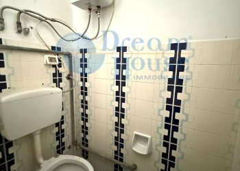 Foto 20 - Commercial Premises Via Duca degli Abruzzi, Alba Adriatica - photo 20