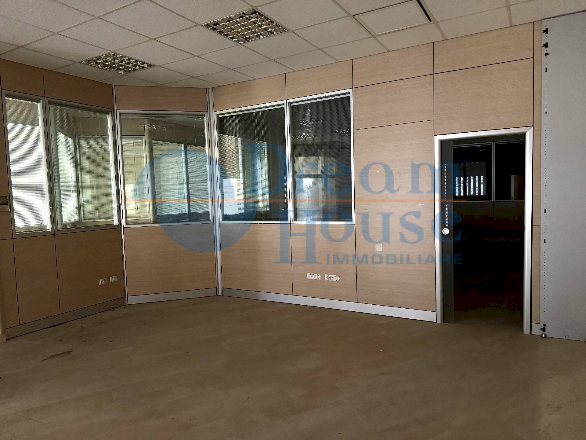 Foto 2 - Ufficio Via Leonardo Da Vinci, Notaresco - foto 2