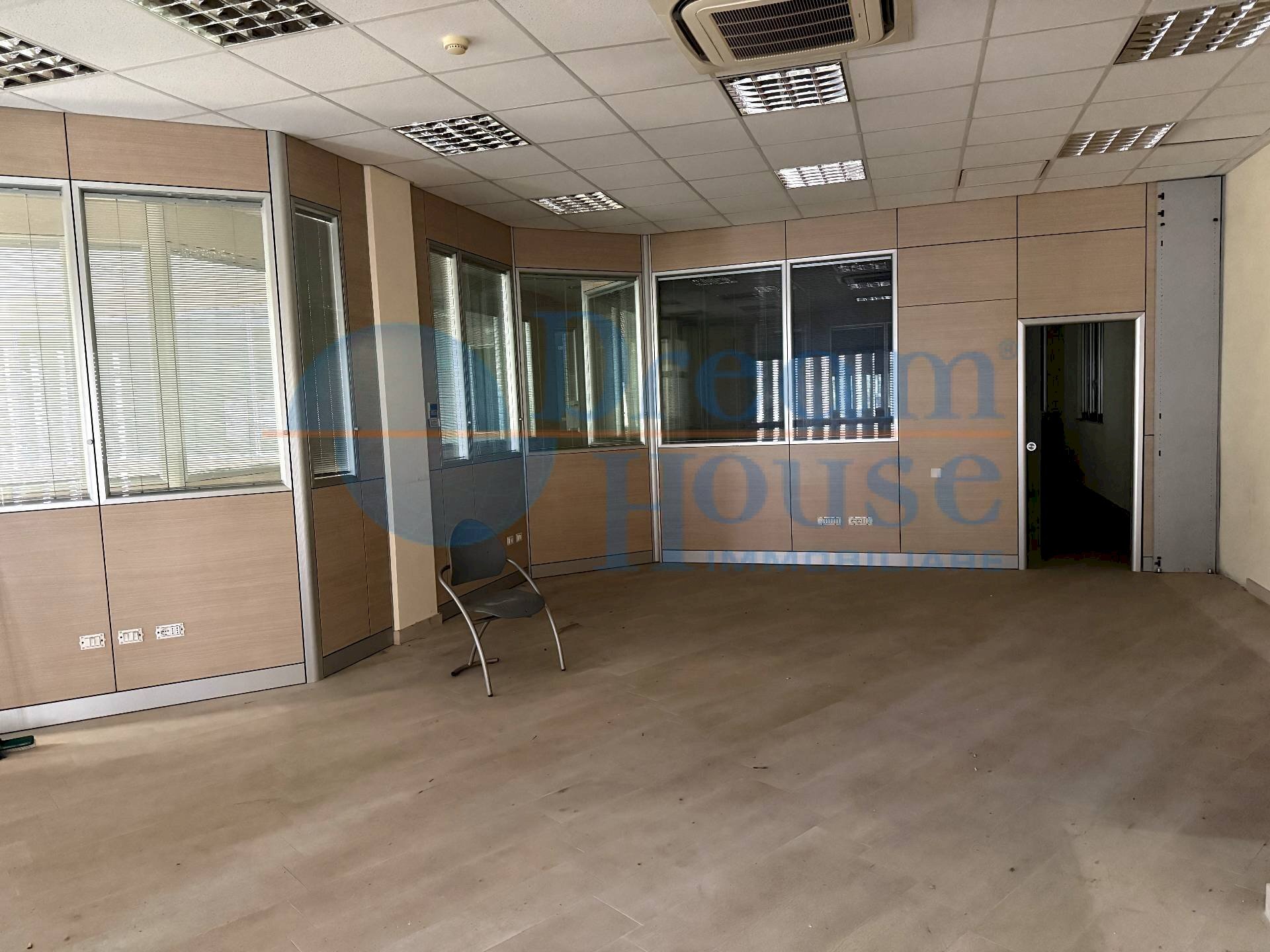 Foto 3 - Ufficio Via Leonardo Da Vinci, Notaresco - foto 3