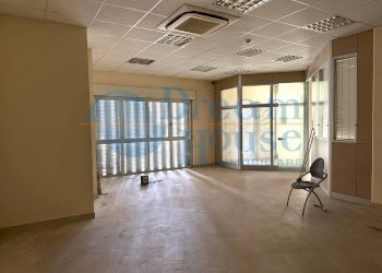 Foto 1 - Ufficio Via Leonardo Da Vinci, Notaresco - foto 1