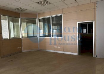 Foto 2 - Ufficio Via Leonardo Da Vinci, Notaresco - foto 2