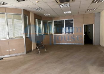 Foto 3 - Ufficio Via Leonardo Da Vinci, Notaresco - foto 3