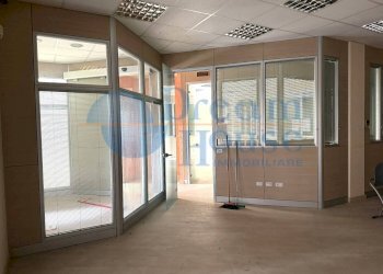 Foto 5 - Ufficio Via Leonardo Da Vinci, Notaresco - foto 5