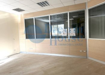 Foto 6 - Ufficio Via Leonardo Da Vinci, Notaresco - foto 6