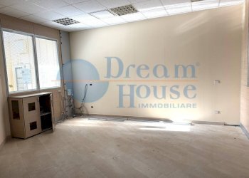 Foto 7 - Ufficio Via Leonardo Da Vinci, Notaresco - foto 7