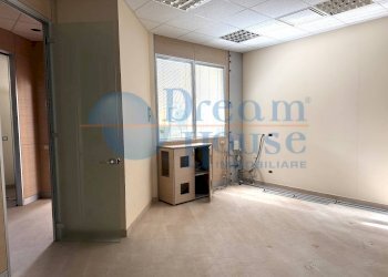 Foto 8 - Ufficio Via Leonardo Da Vinci, Notaresco - foto 8