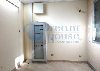 Foto 9 - Ufficio Via Leonardo Da Vinci, Notaresco - foto 9