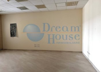 Foto 10 - Ufficio Via Leonardo Da Vinci, Notaresco - foto 10