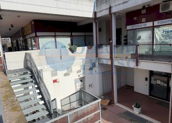 Foto 12 - Ufficio Via Leonardo Da Vinci, Notaresco - foto 12