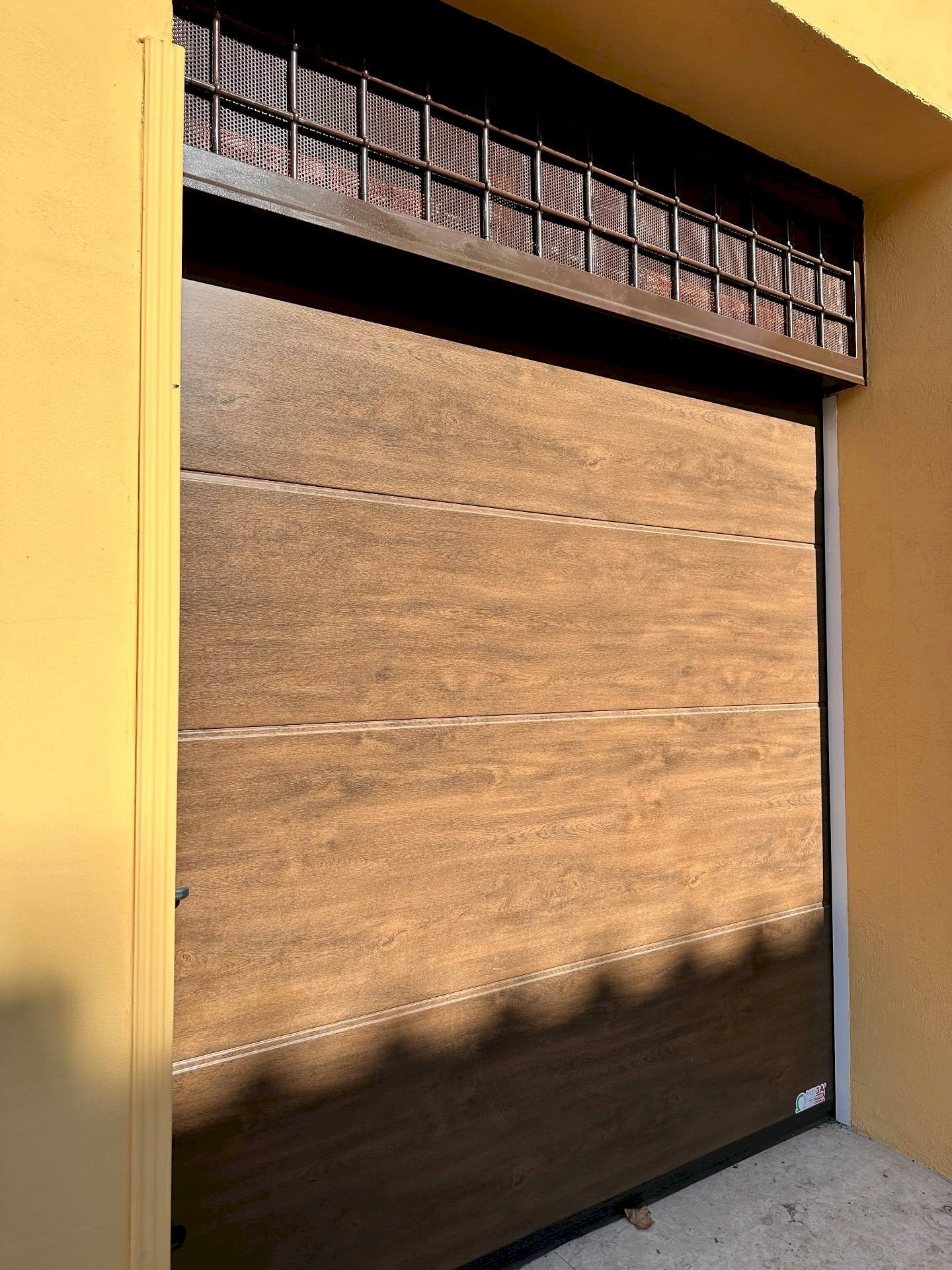 Foto 2 - Magazzino VIA VINCENZO FEDERICI
 
109, Monterotondo - foto 2