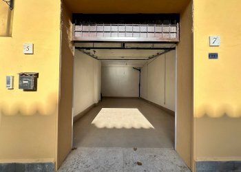 Foto 3 - Magazzino VIA VINCENZO FEDERICI
 
109, Monterotondo - foto 3