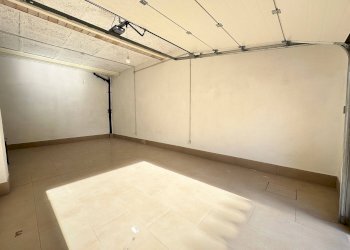 Foto 5 - Magazzino VIA VINCENZO FEDERICI
 
109, Monterotondo - foto 5