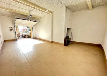 Foto 6 - Magazzino VIA VINCENZO FEDERICI
 
109, Monterotondo - foto 6