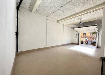 Foto 7 - Magazzino VIA VINCENZO FEDERICI
 
109, Monterotondo - foto 7