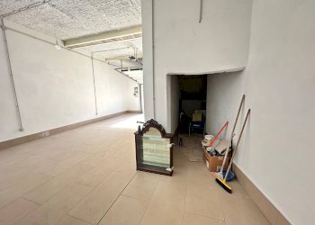 Foto 8 - Magazzino VIA VINCENZO FEDERICI
 
109, Monterotondo - foto 8